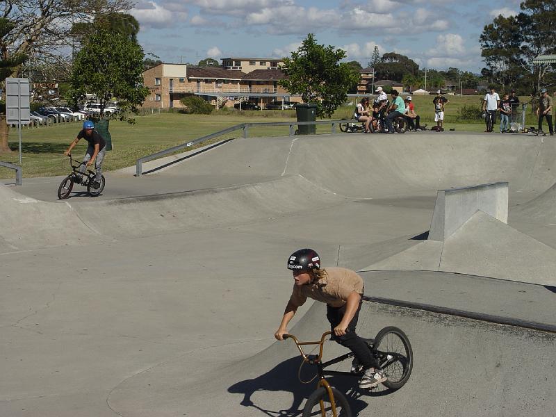 tuncurry-skate 028.jpg